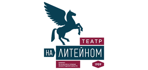 Театр на Литейном